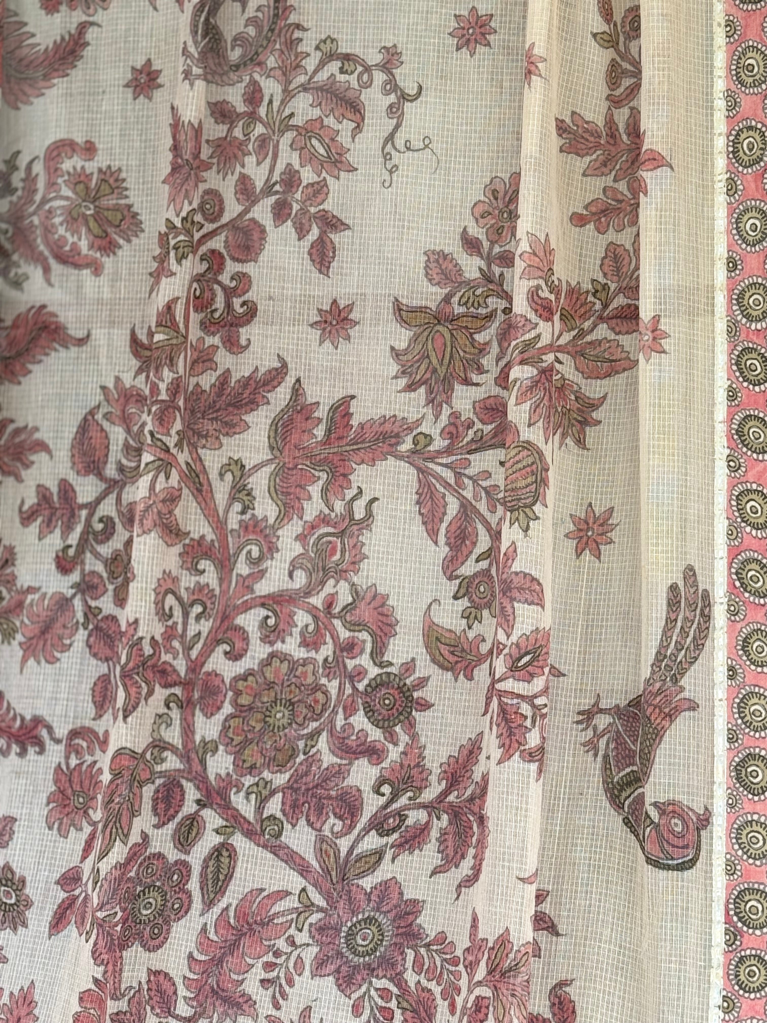 I - Prized & Rare : Works by M Kailasam