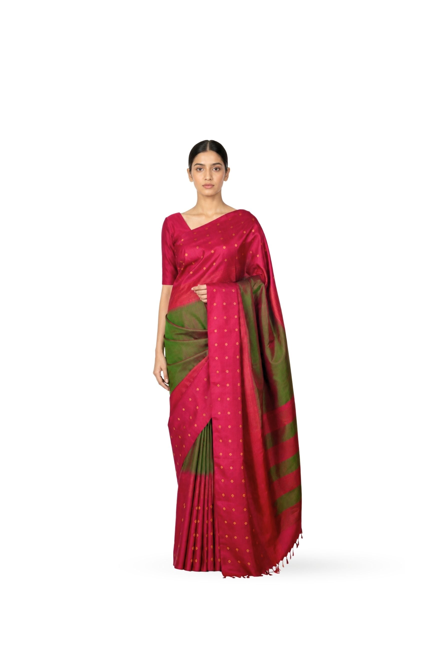 SHASHIKALA