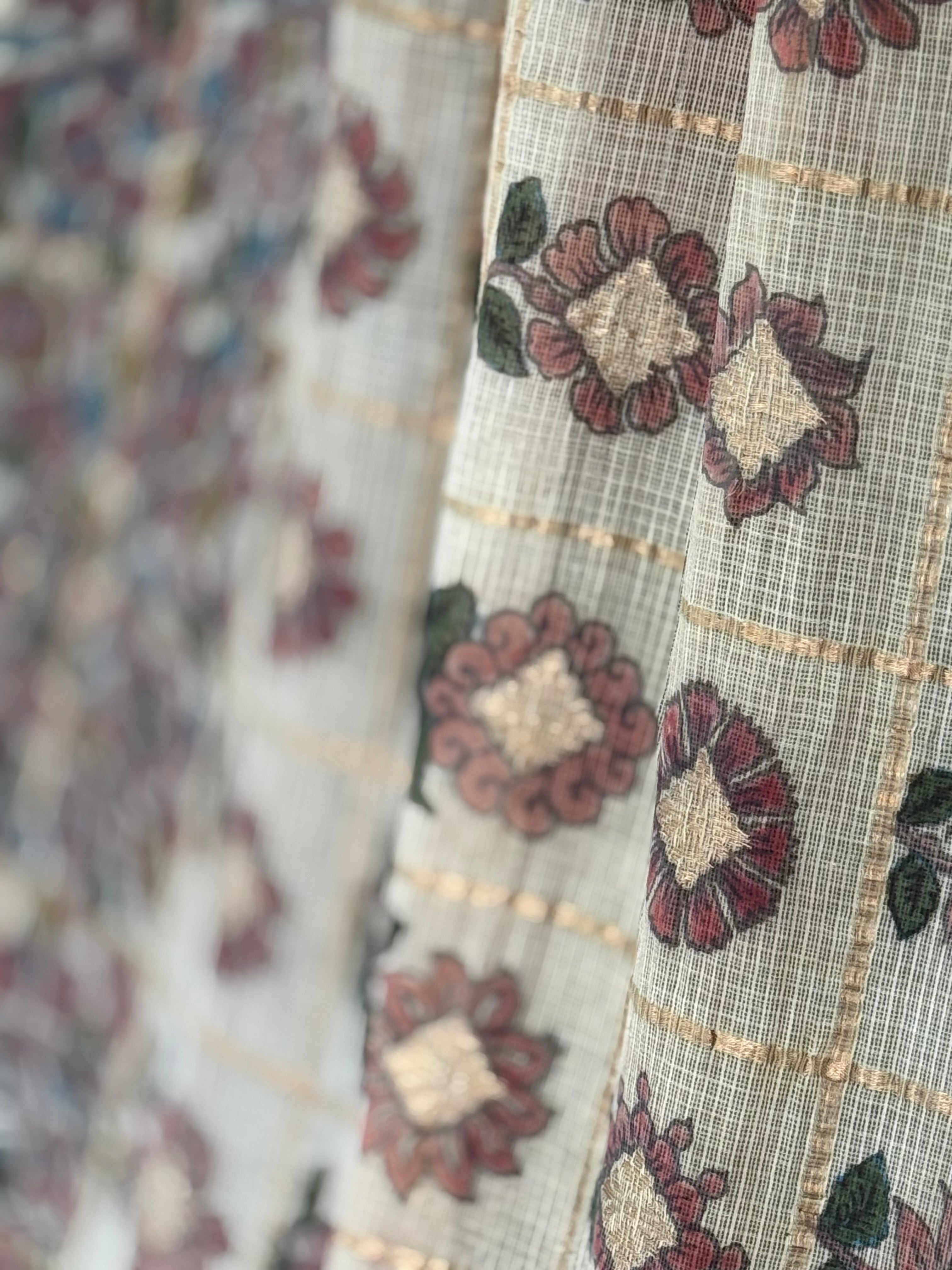 G - Prized & Rare : Works by M Kailasam