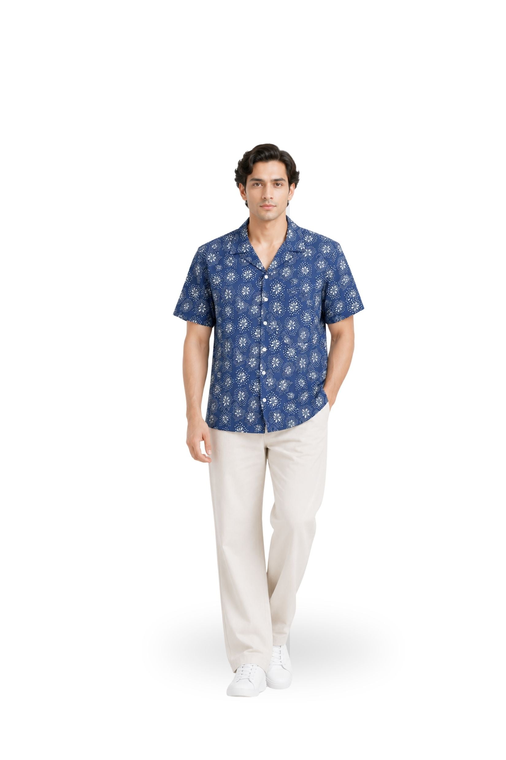 Men's Shirt