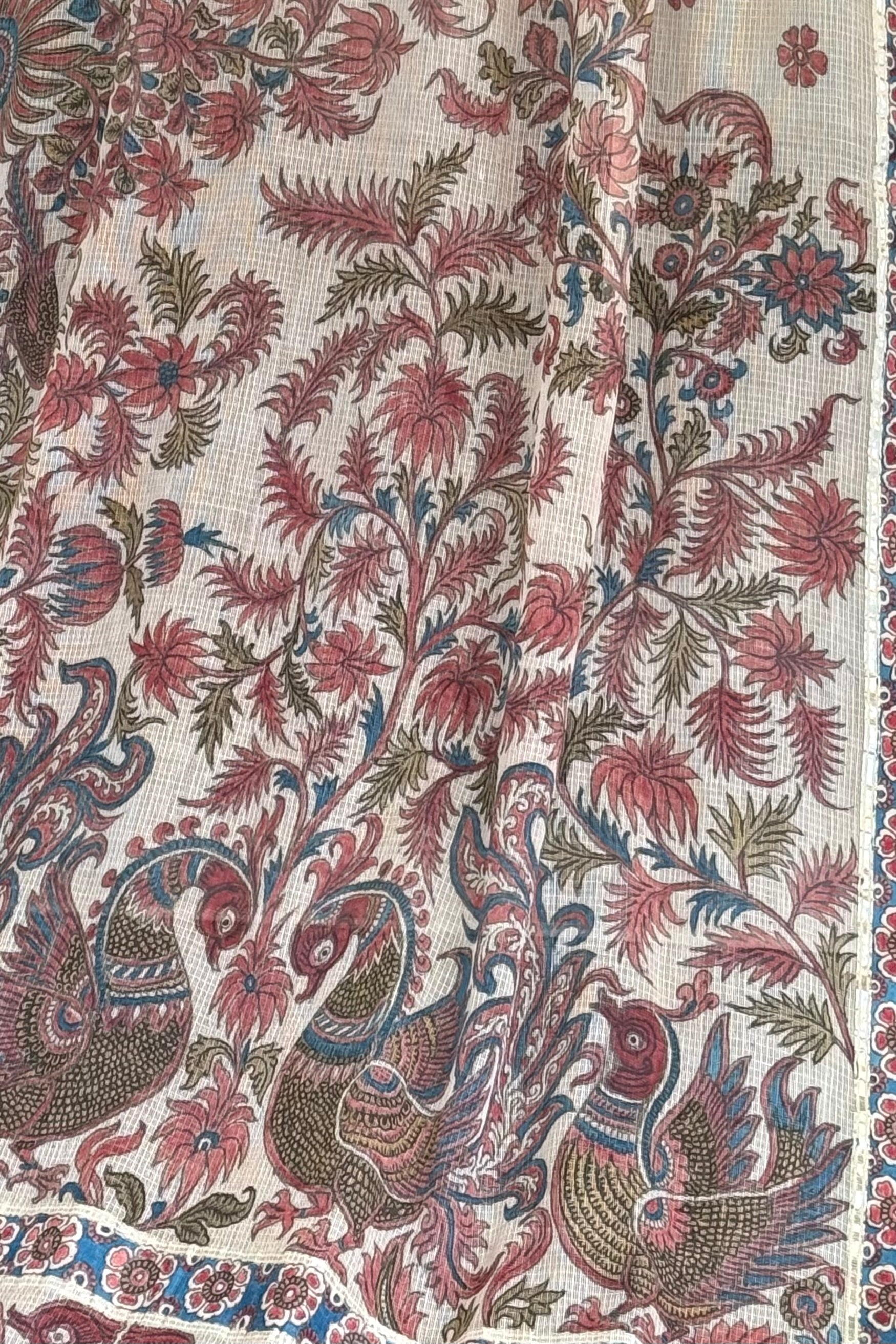 H - Prized & Rare : Works by M Kailasam