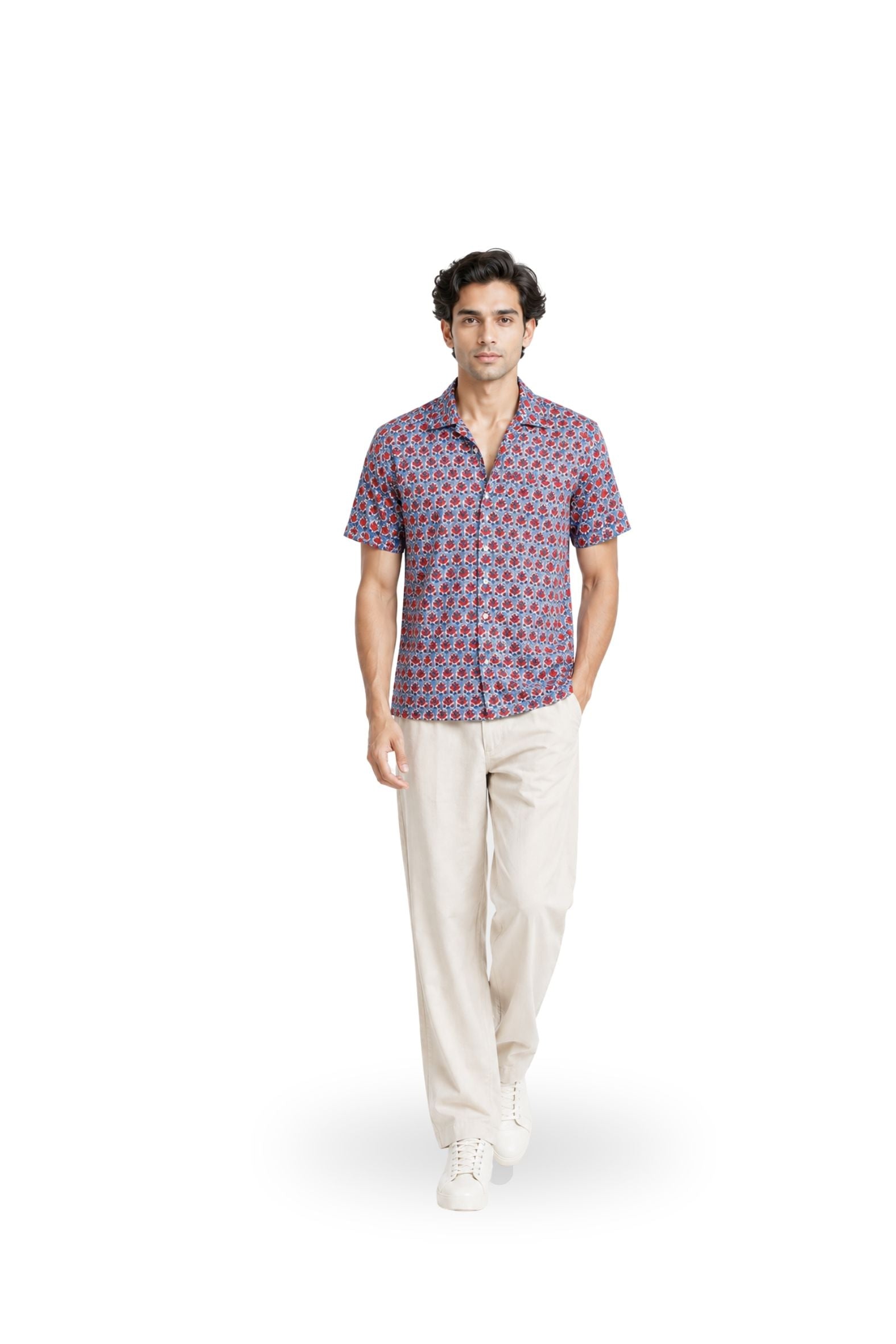 Men's Shirt