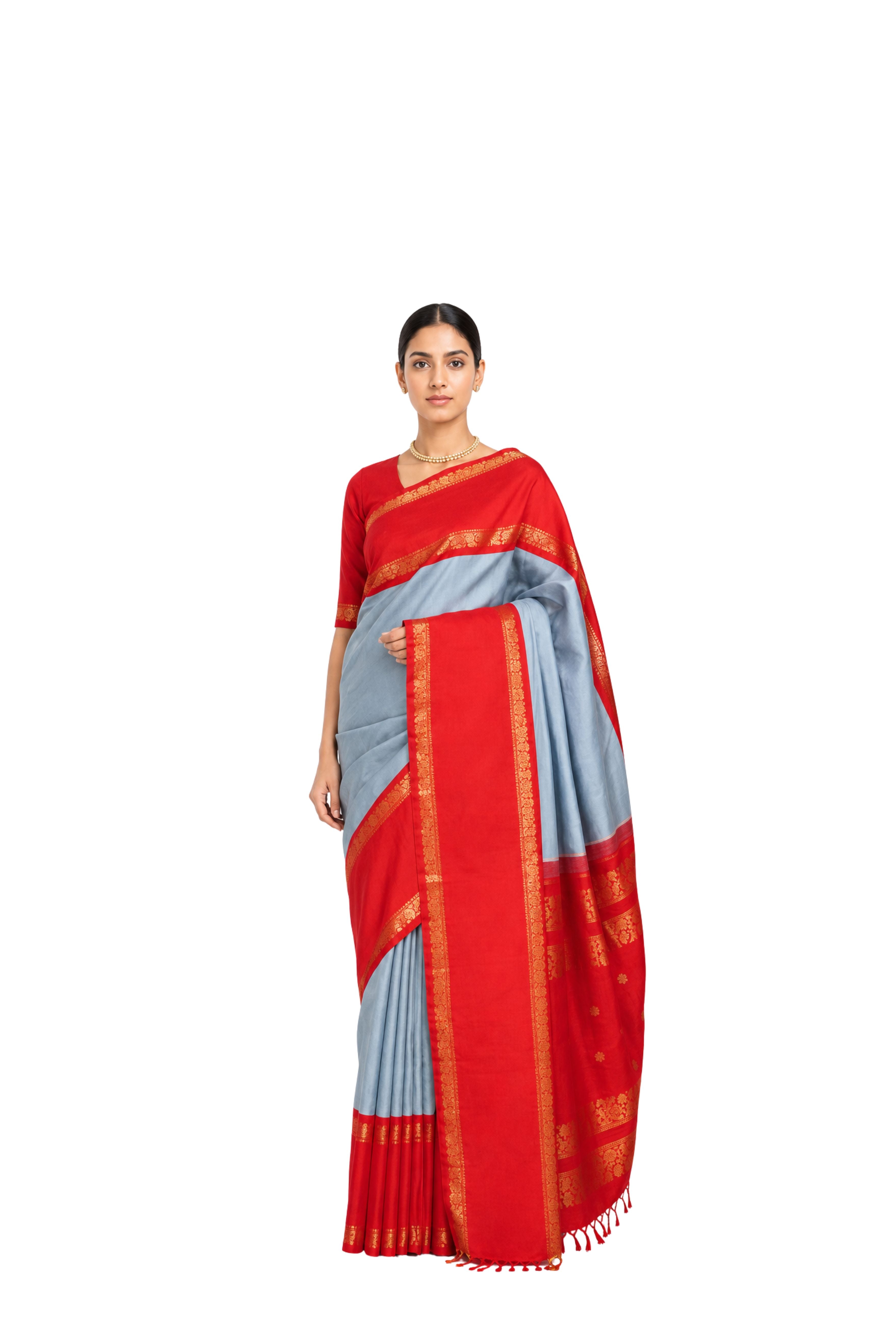 KALIKA
