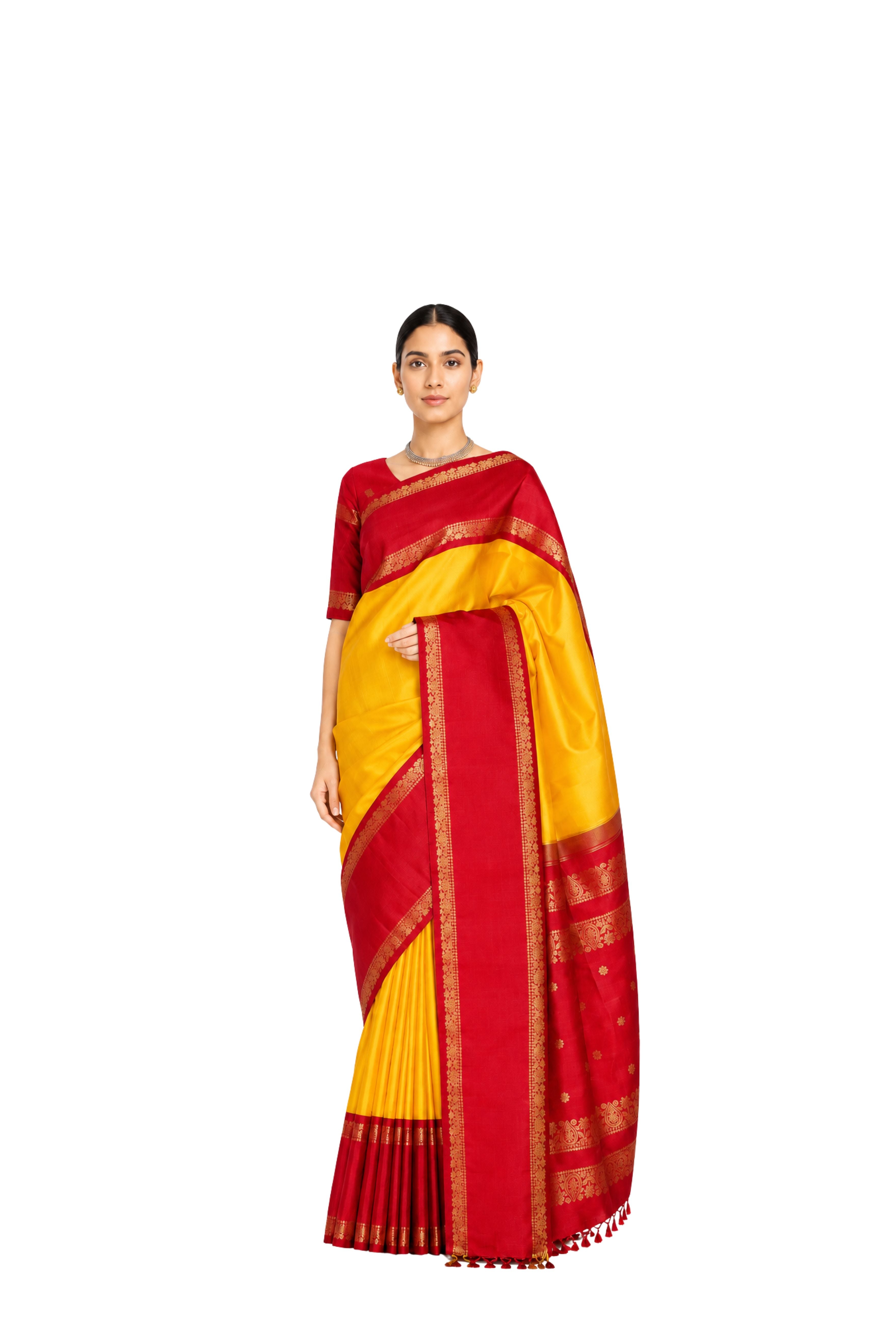 KALIKA