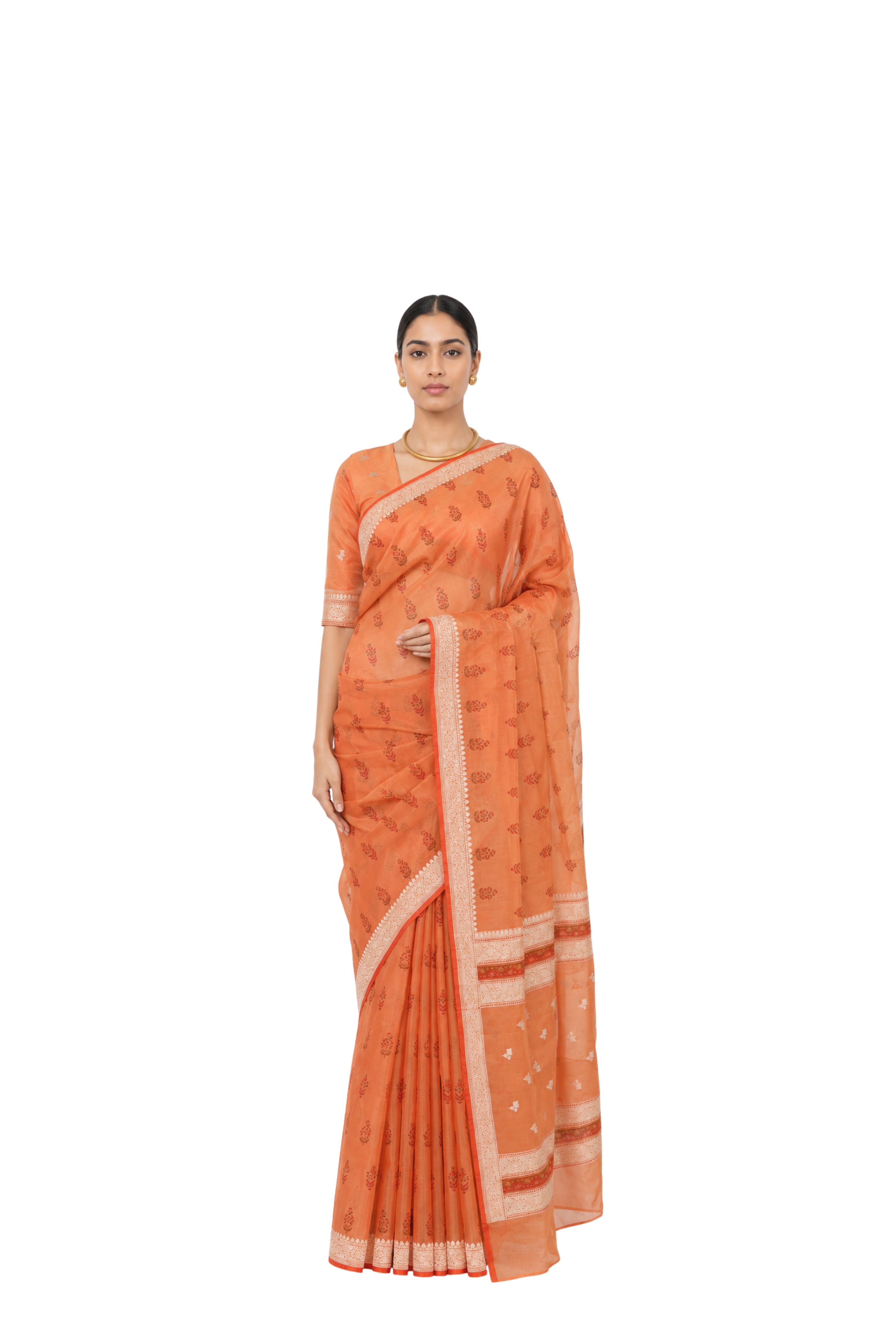 Vasanthi