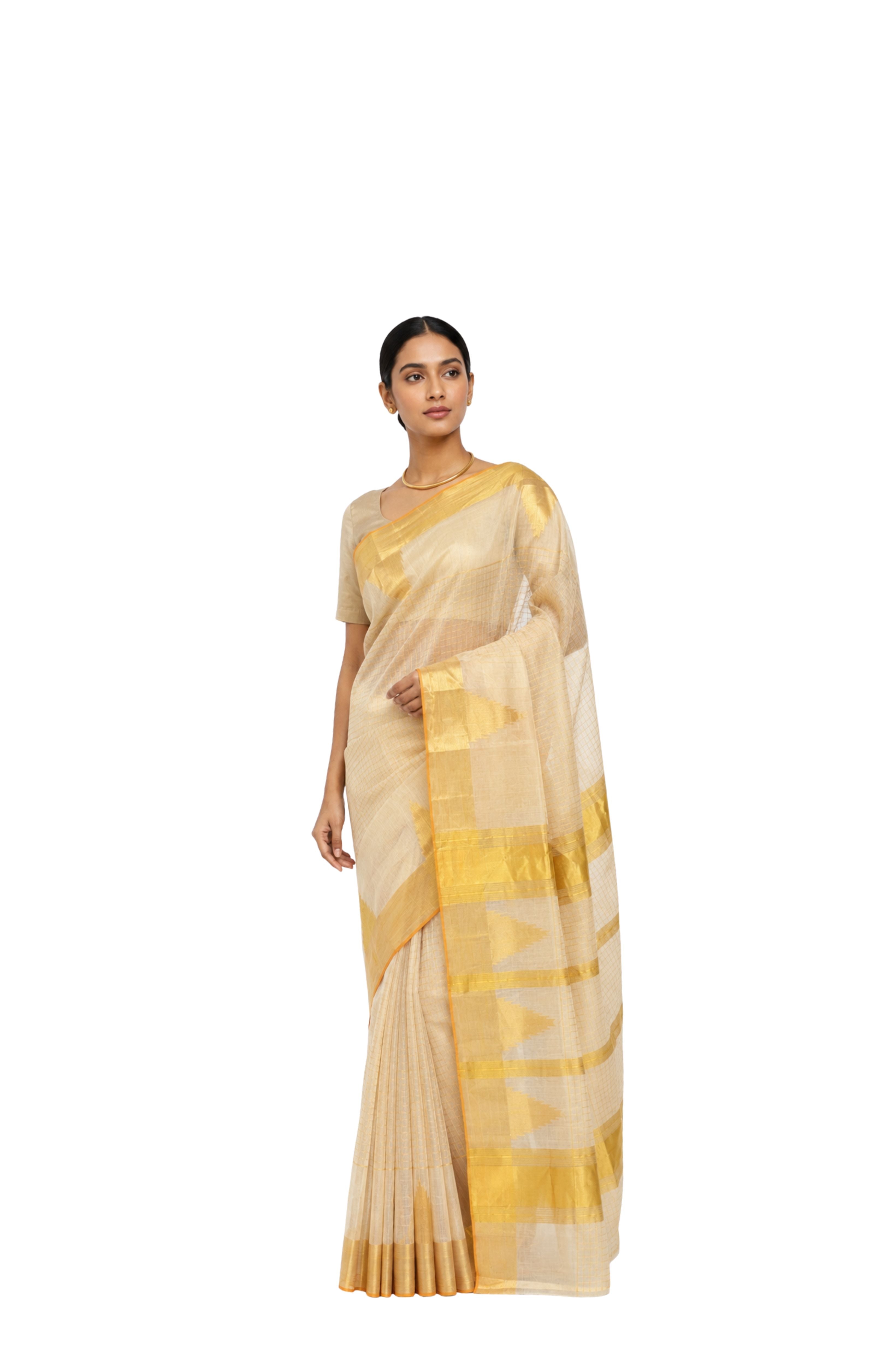 Aswathi