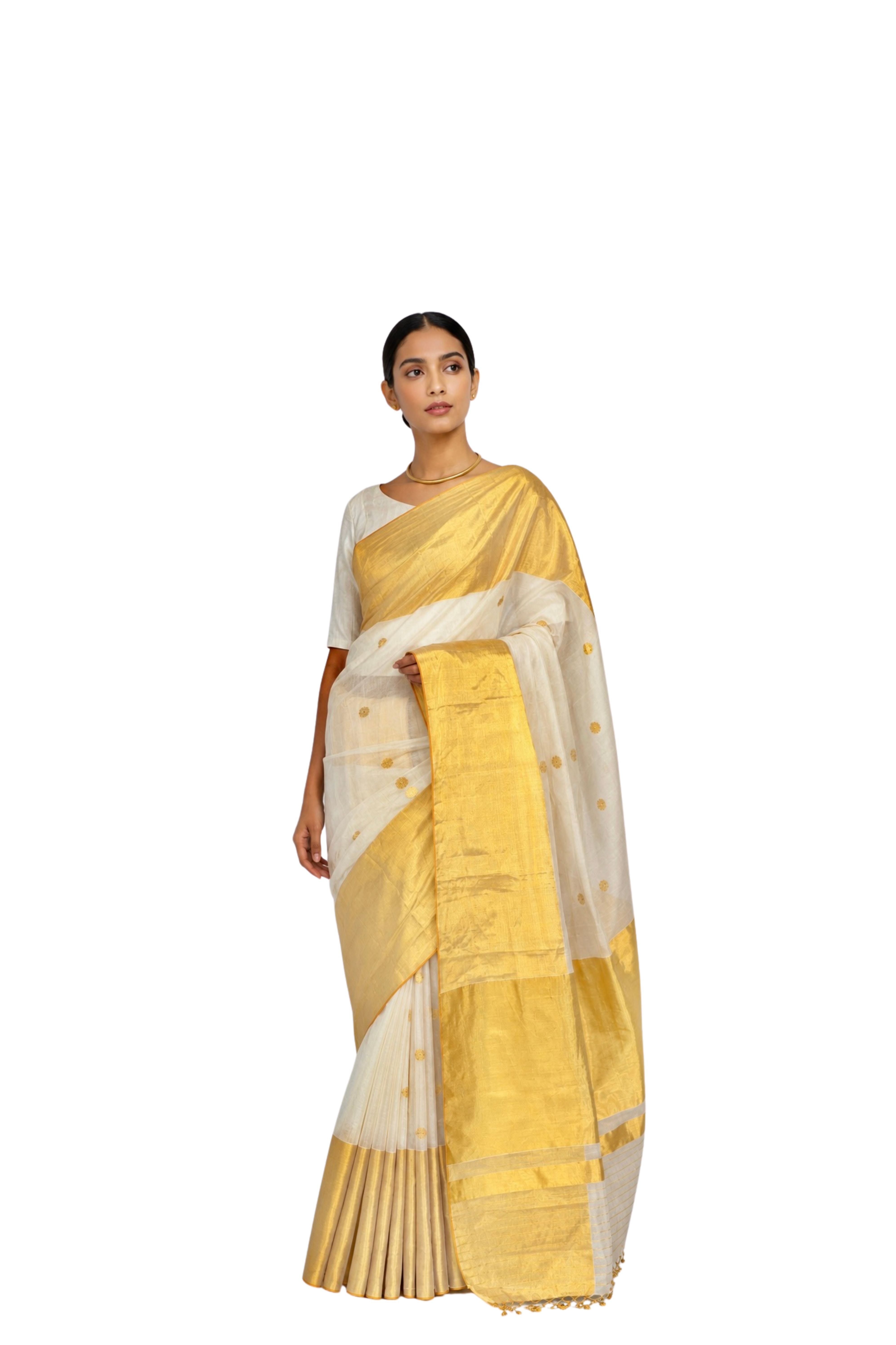 Aswathi