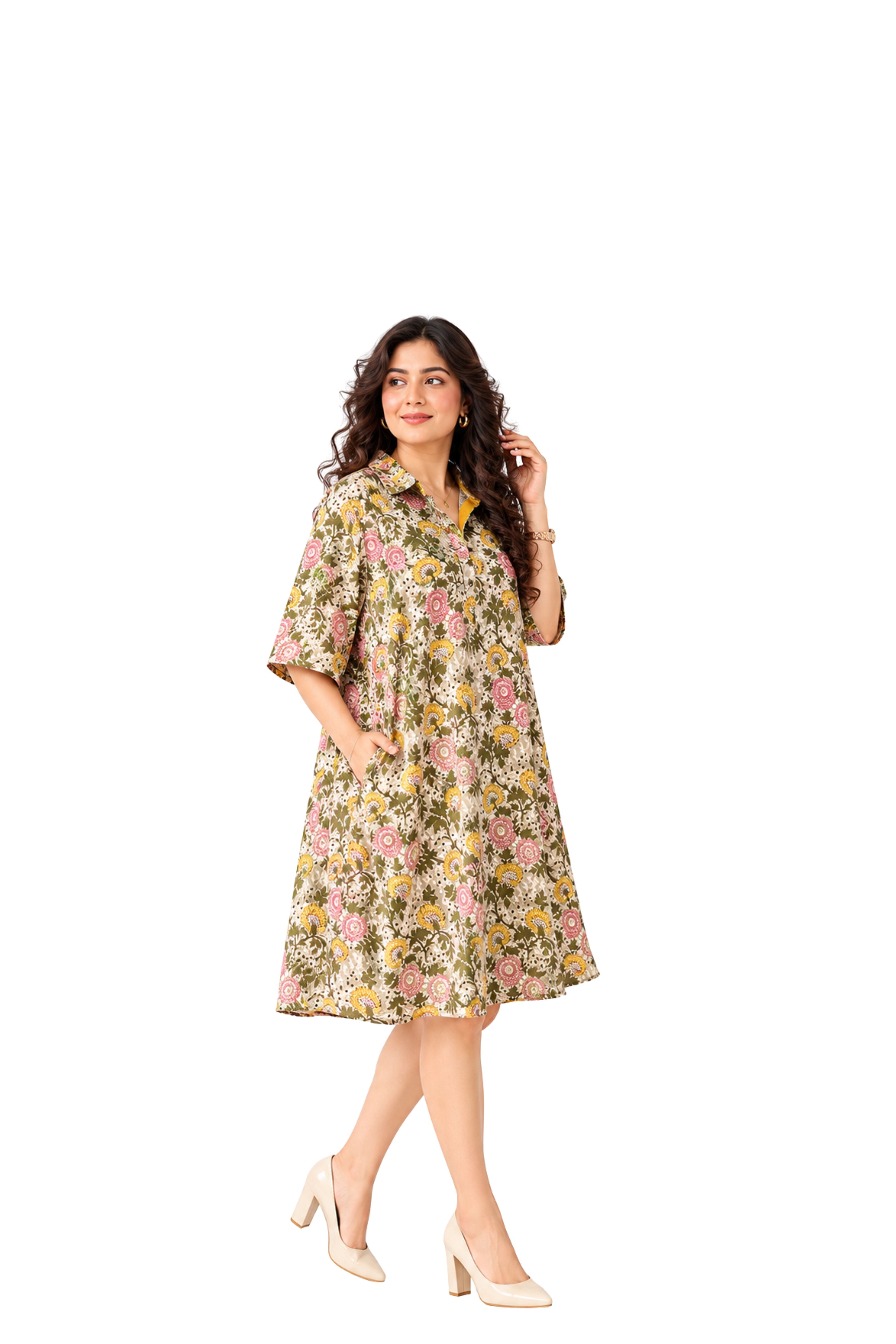 Dress (Copy 2)