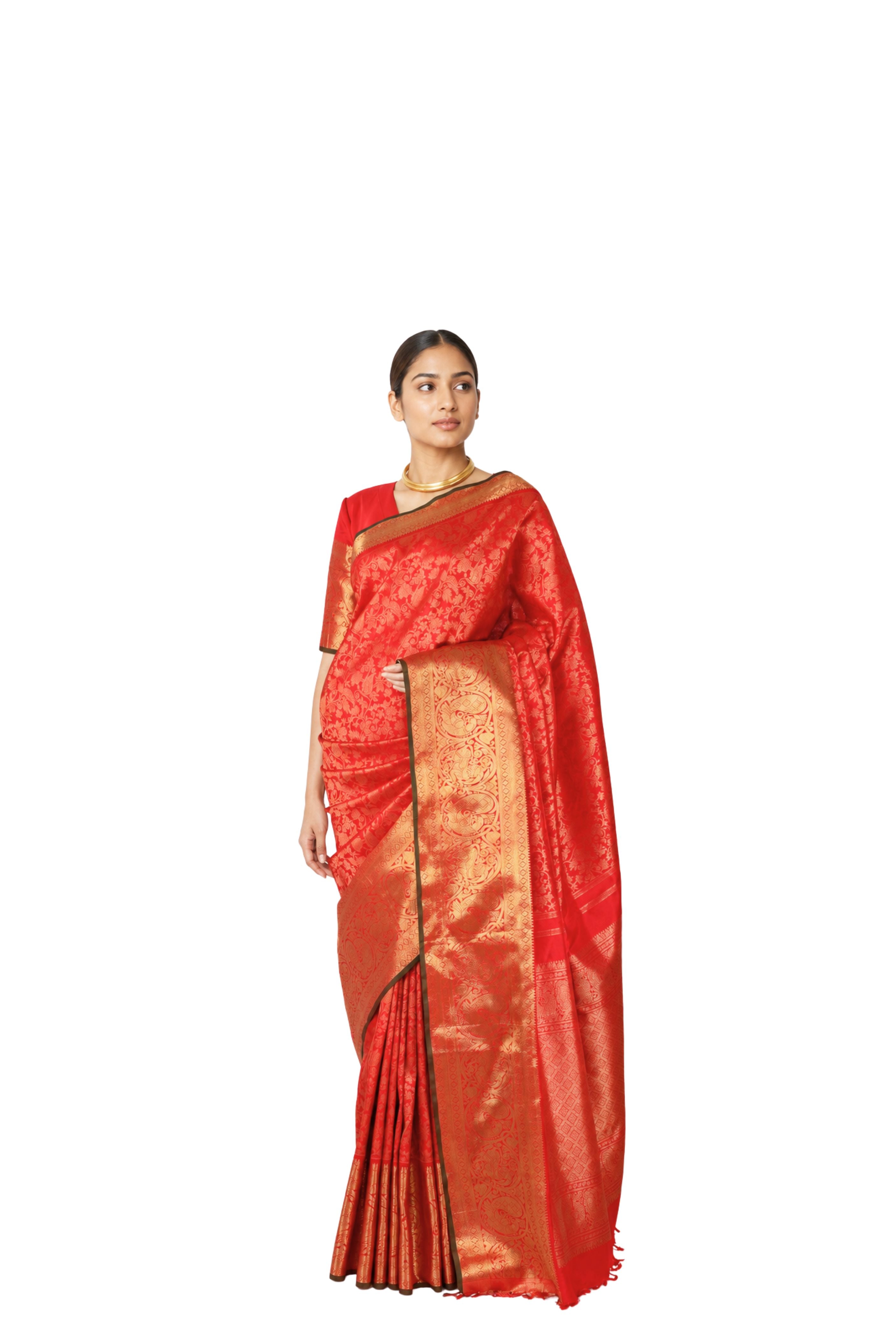 BHAVYA