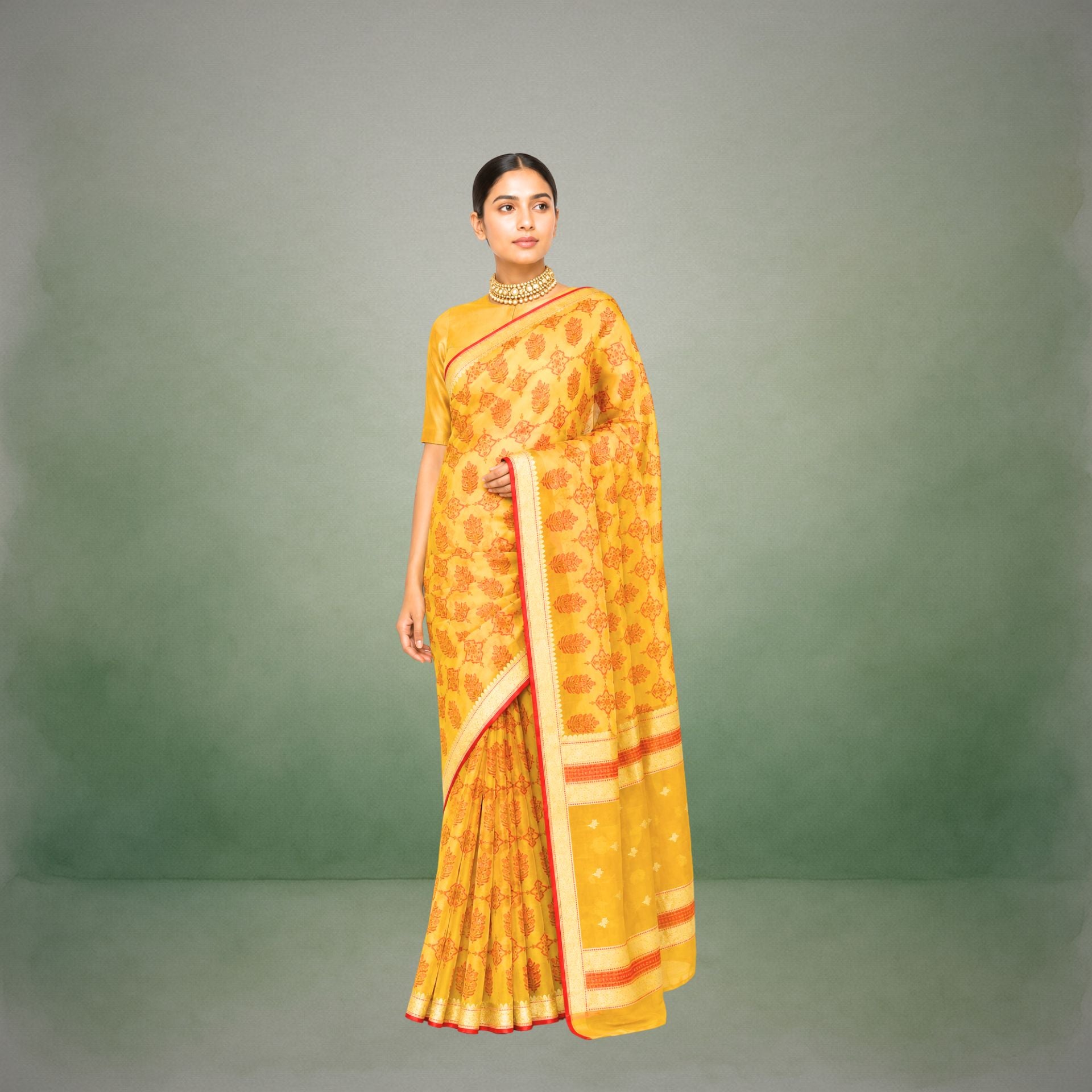 VARUNA