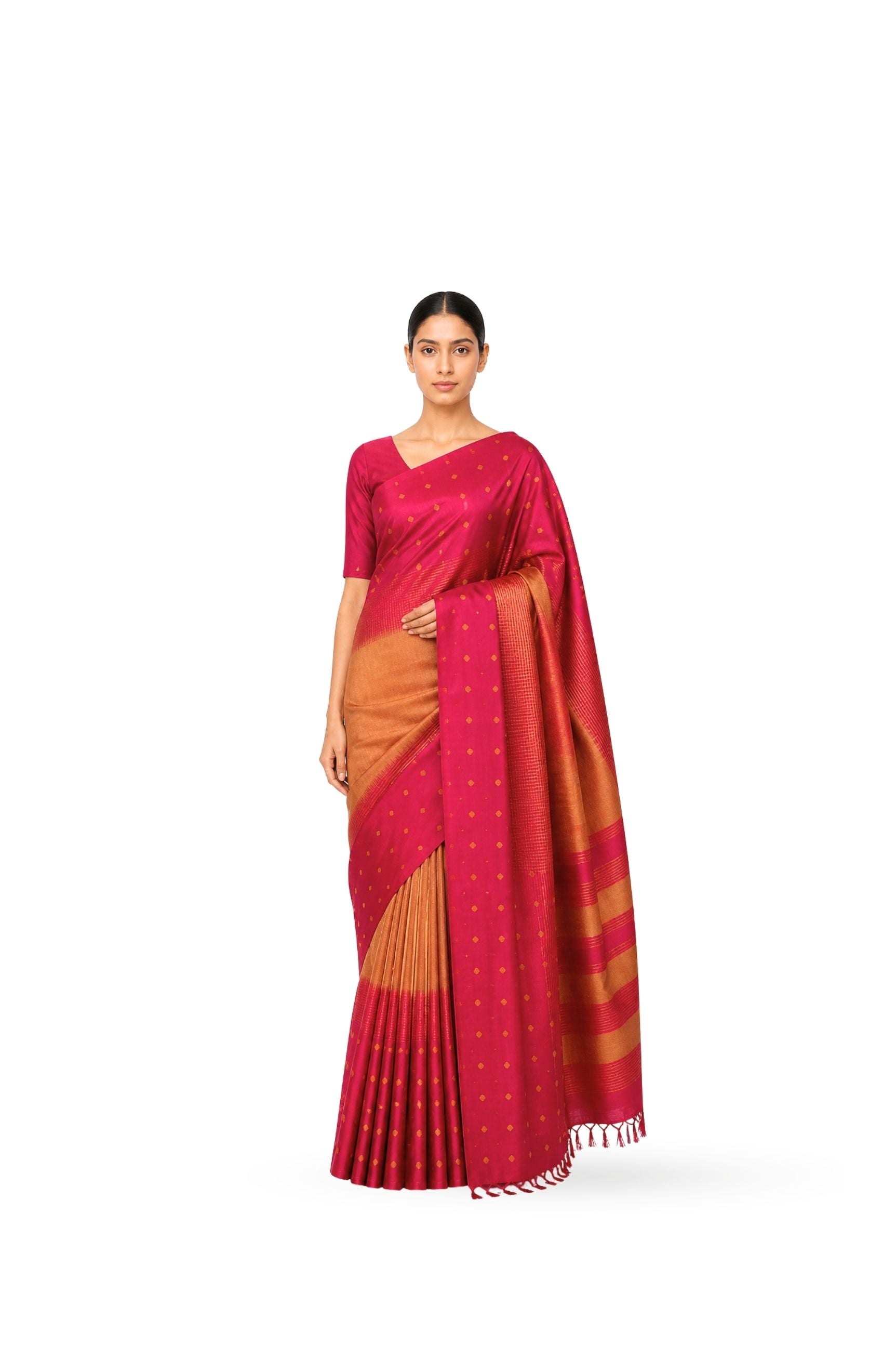 SHASHIKALA