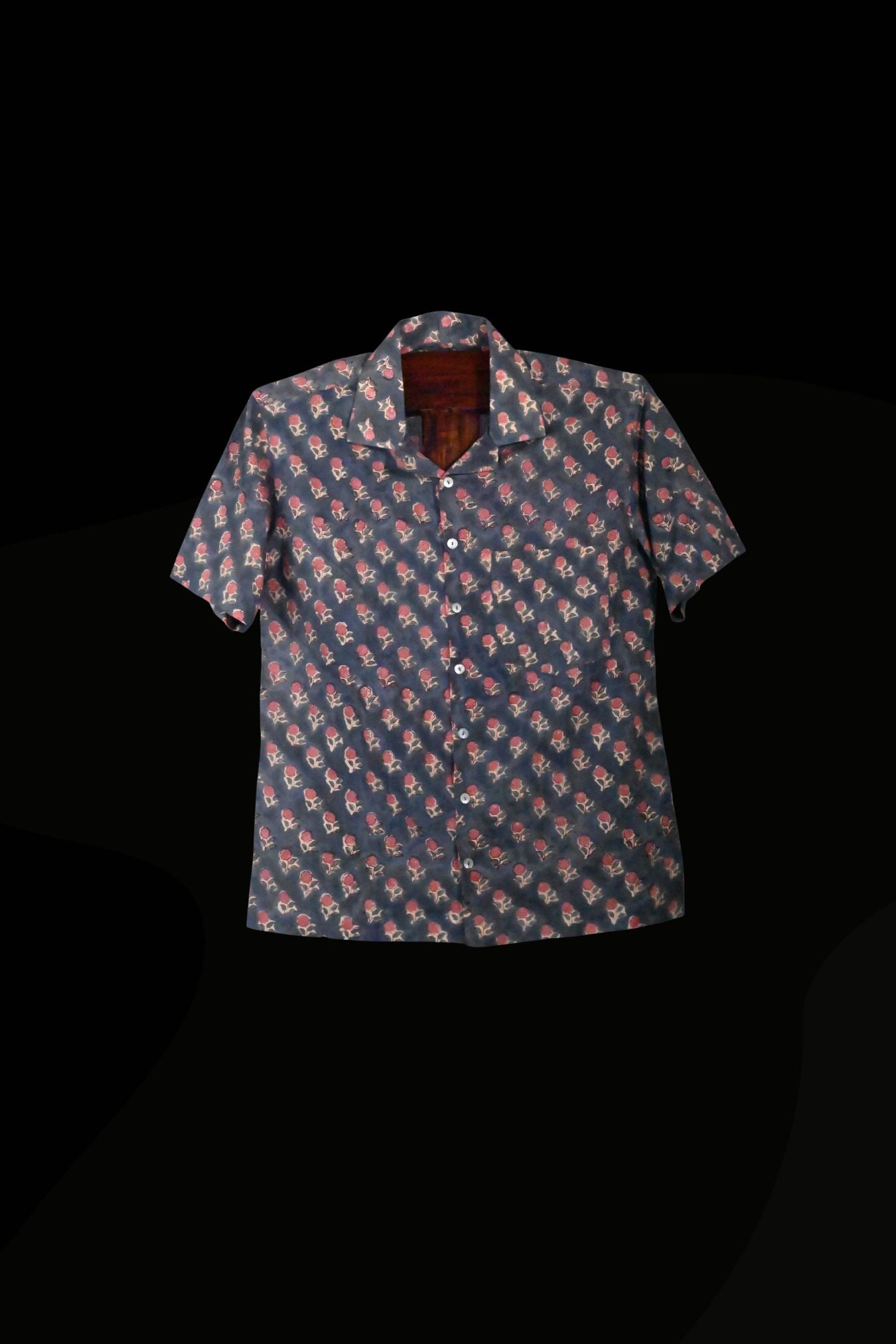 Men's Shirt