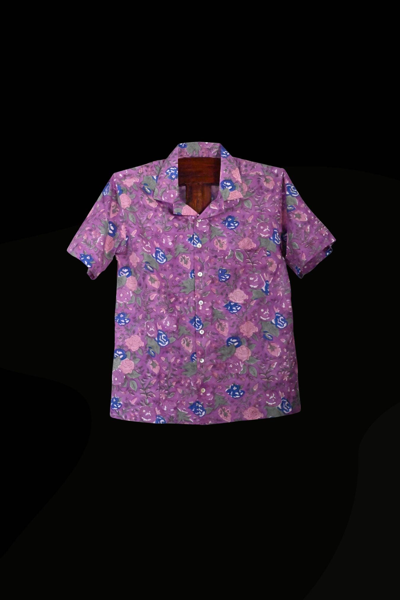 Men's Shirt