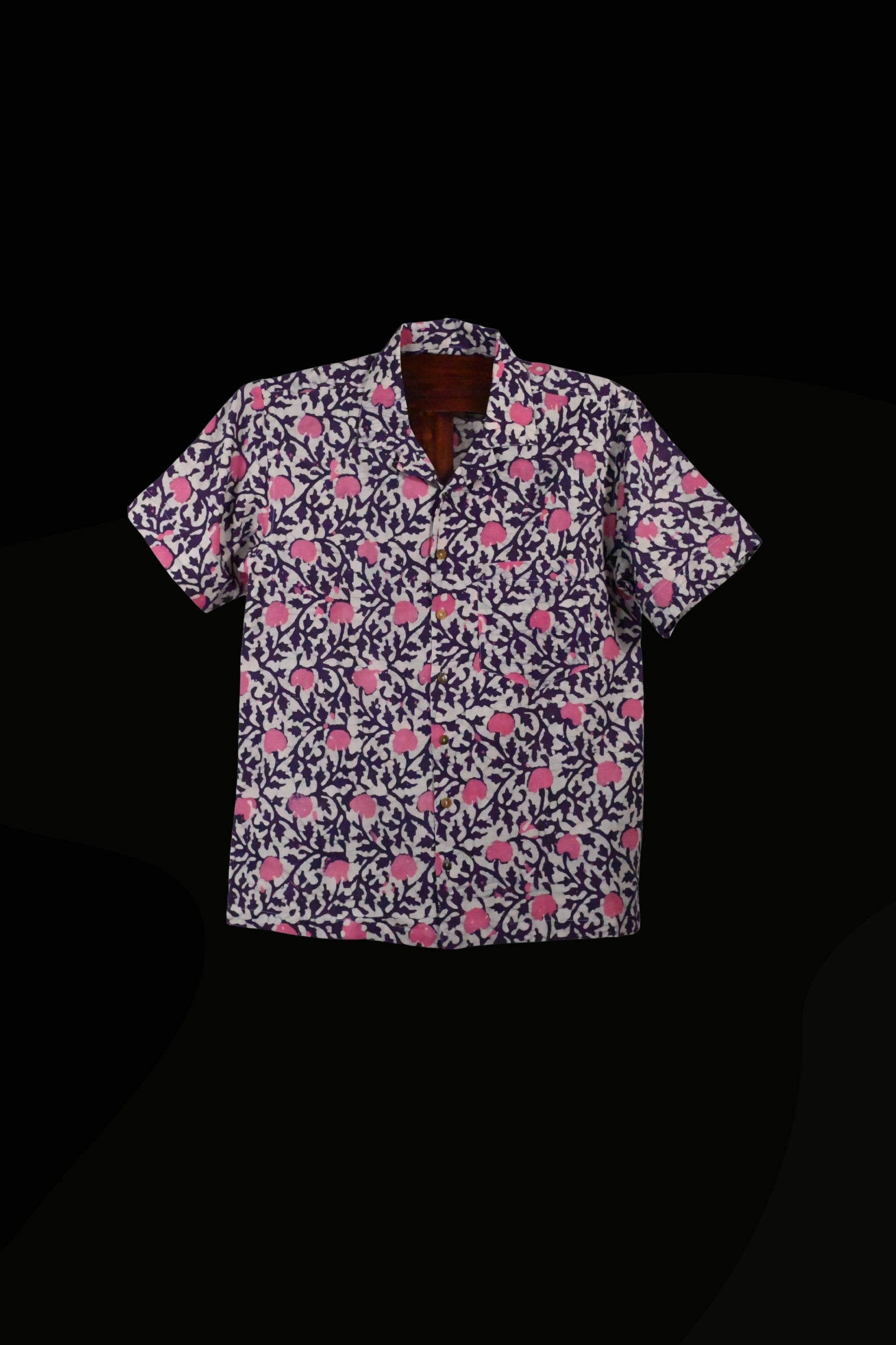 Men's Shirt