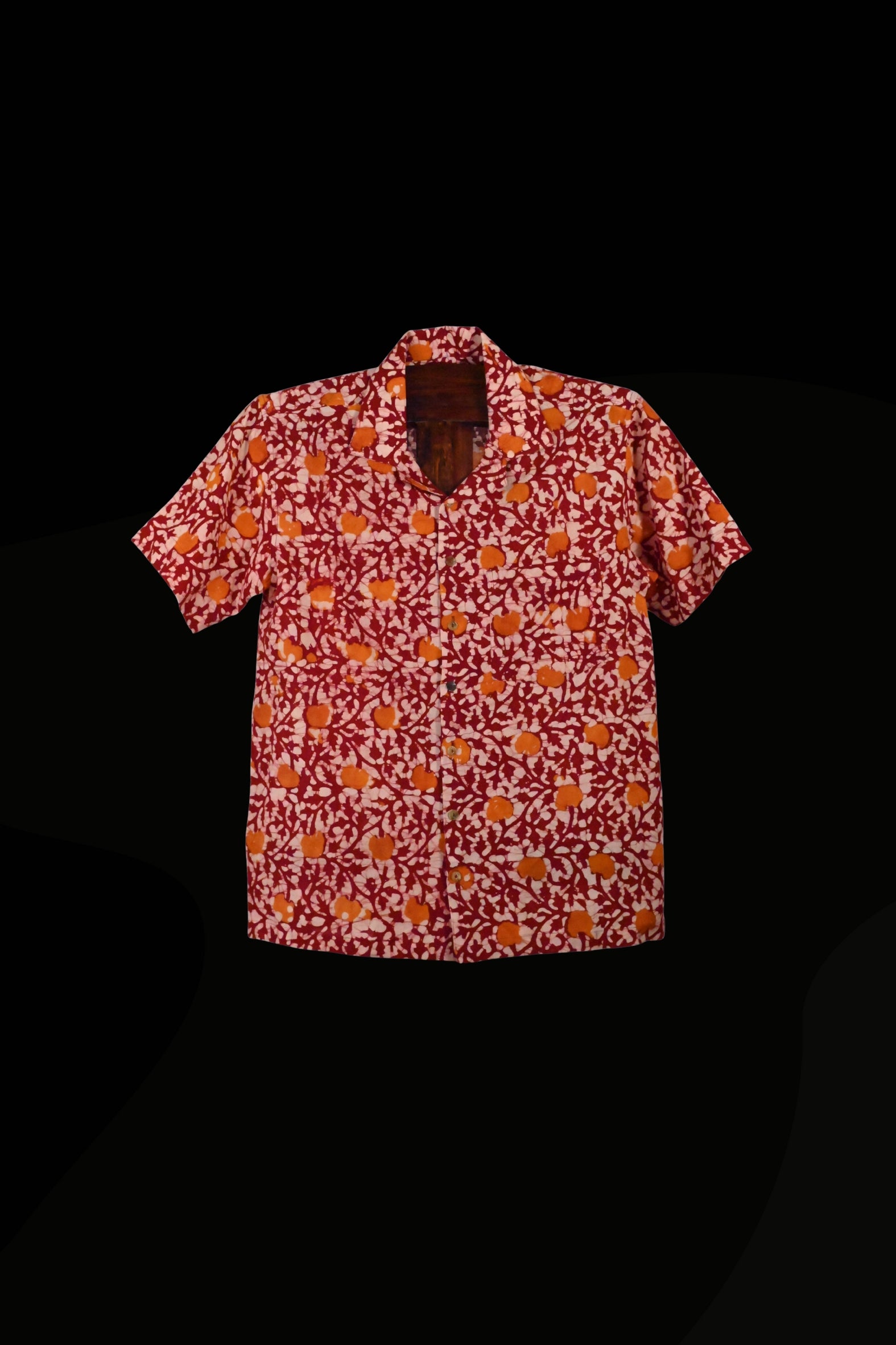 Men's Shirt