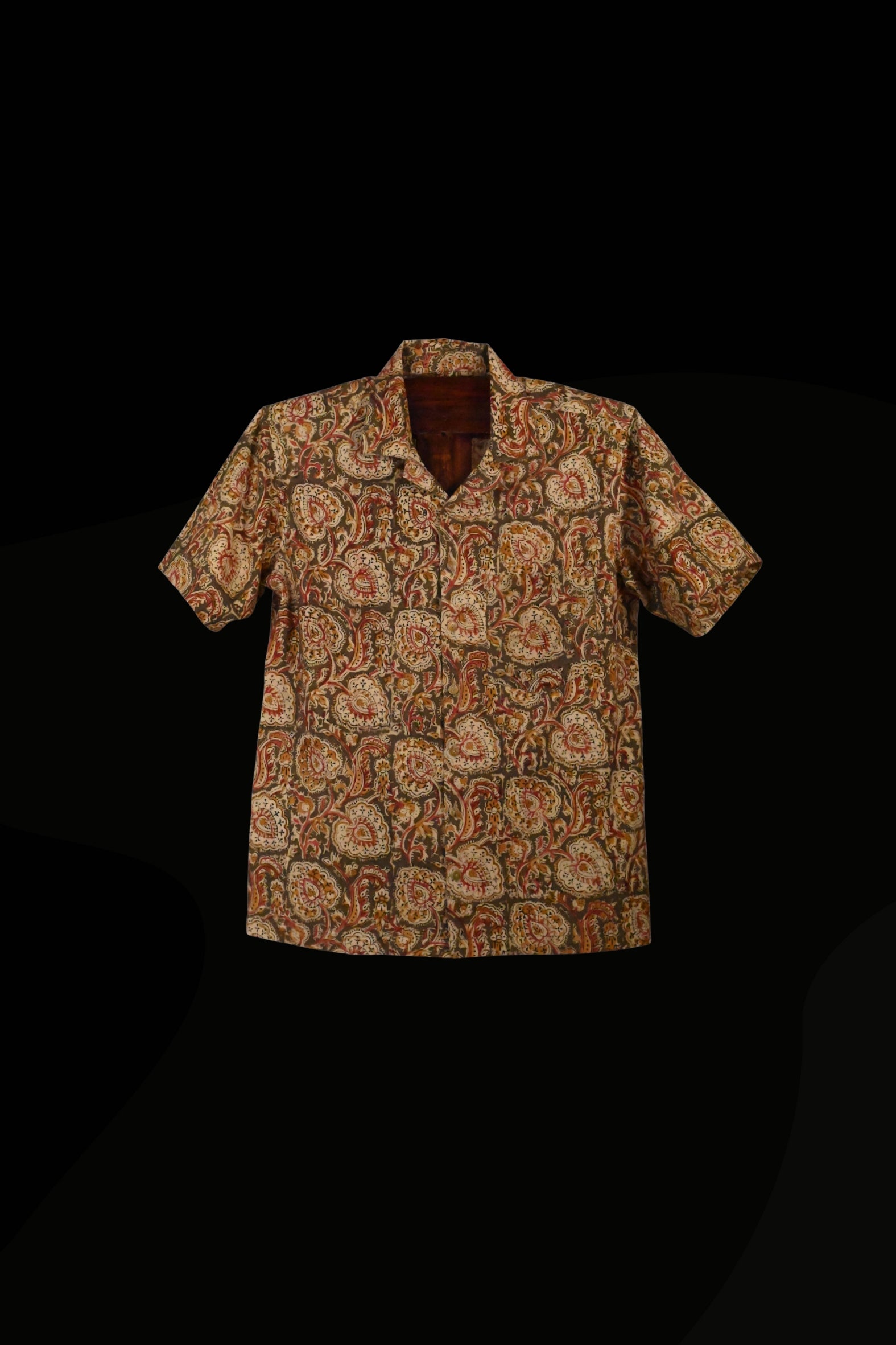 Men's Shirt