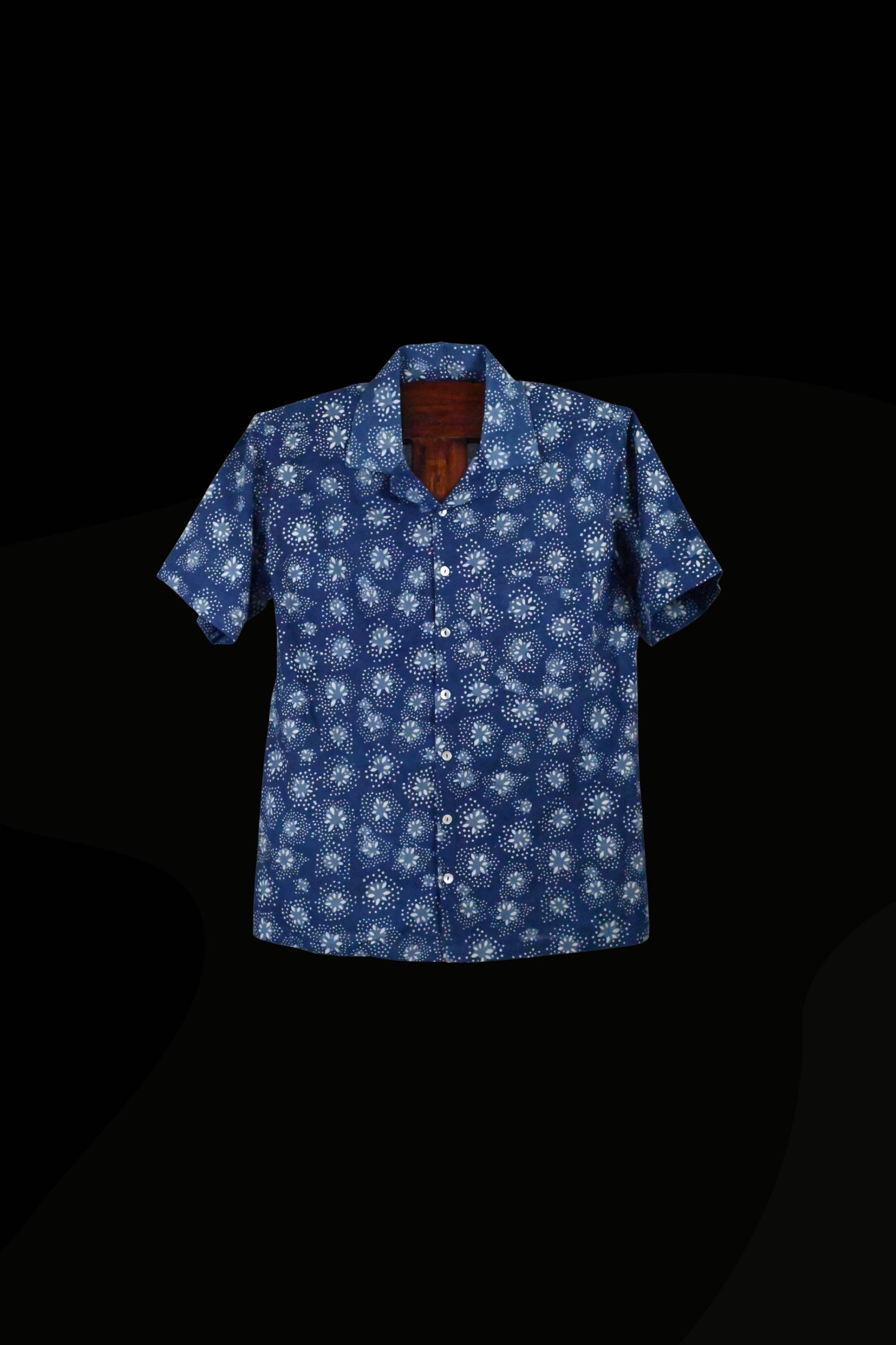 Men's Shirt