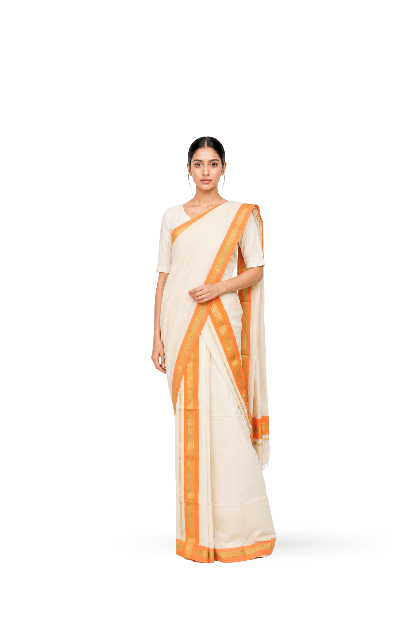 Aswathi 4
