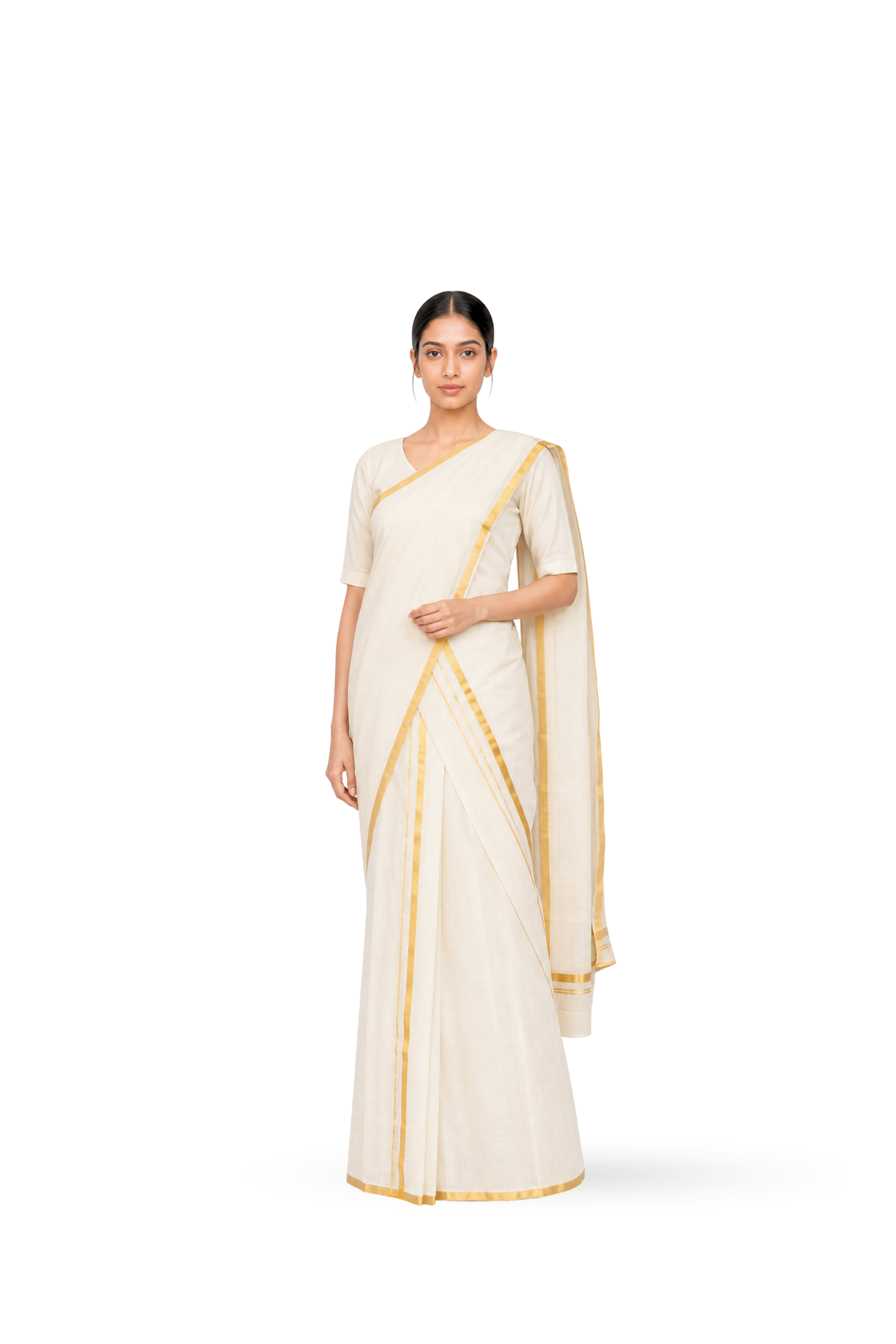Aswathi