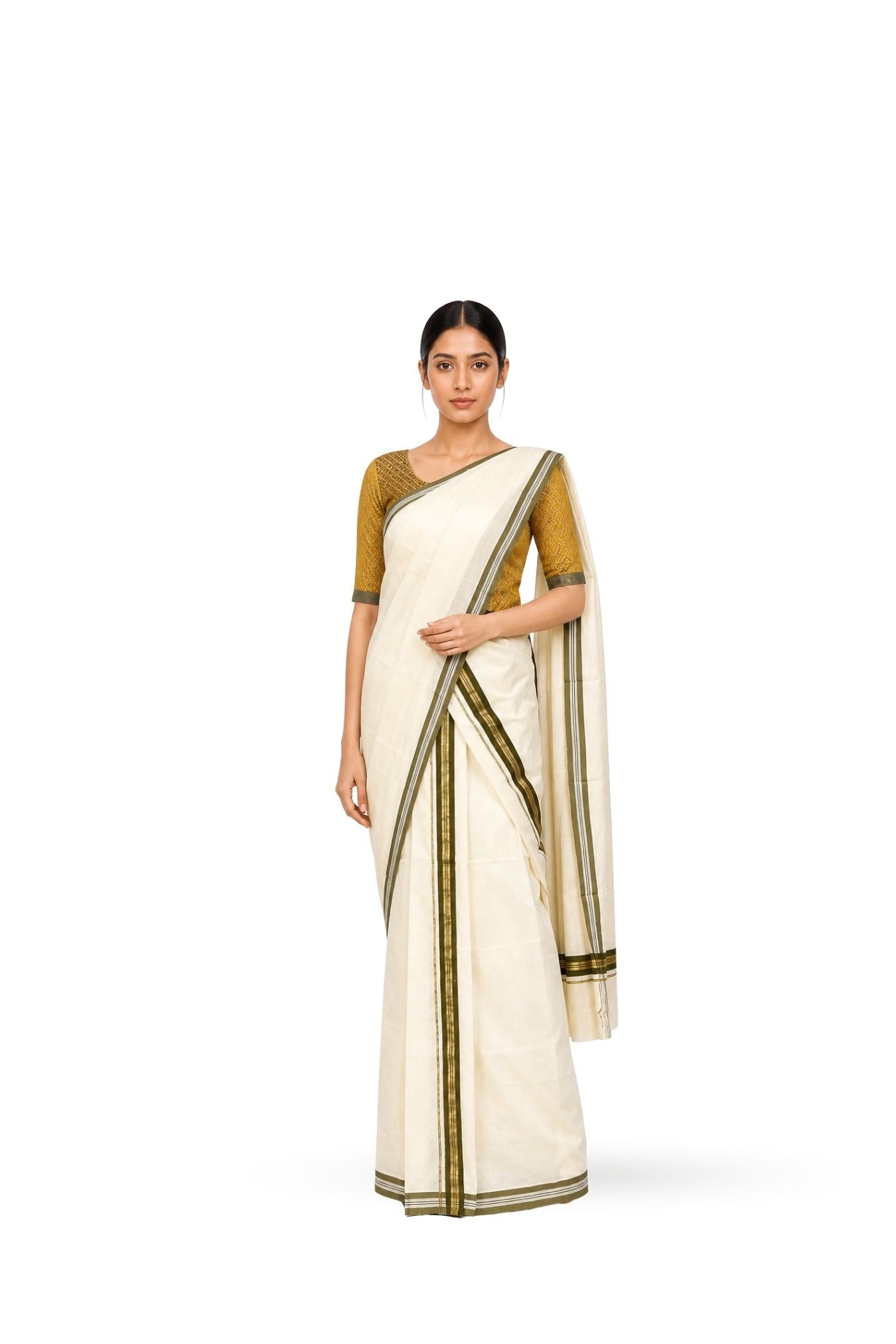 Aswathi 7