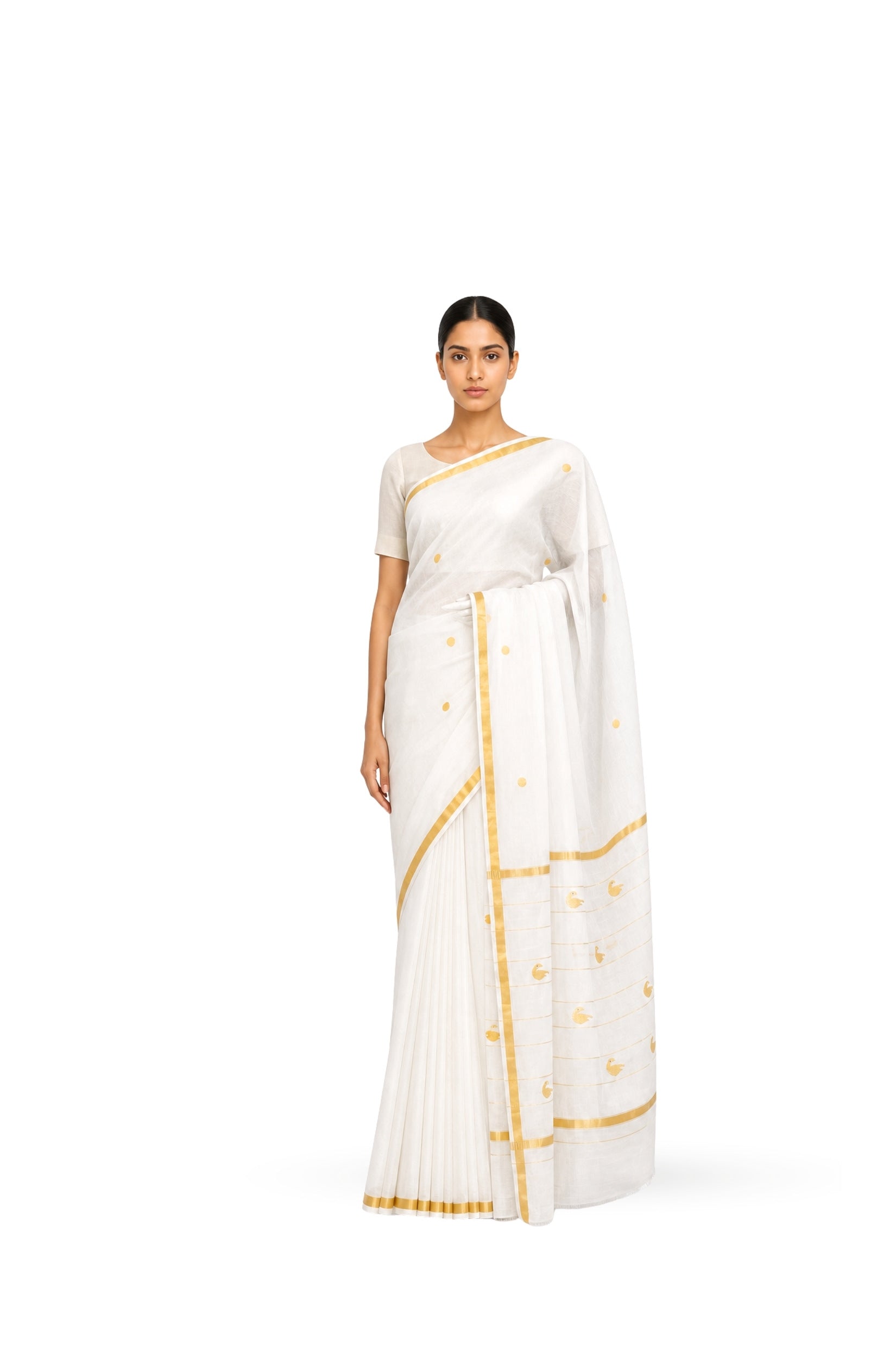 Aswathi