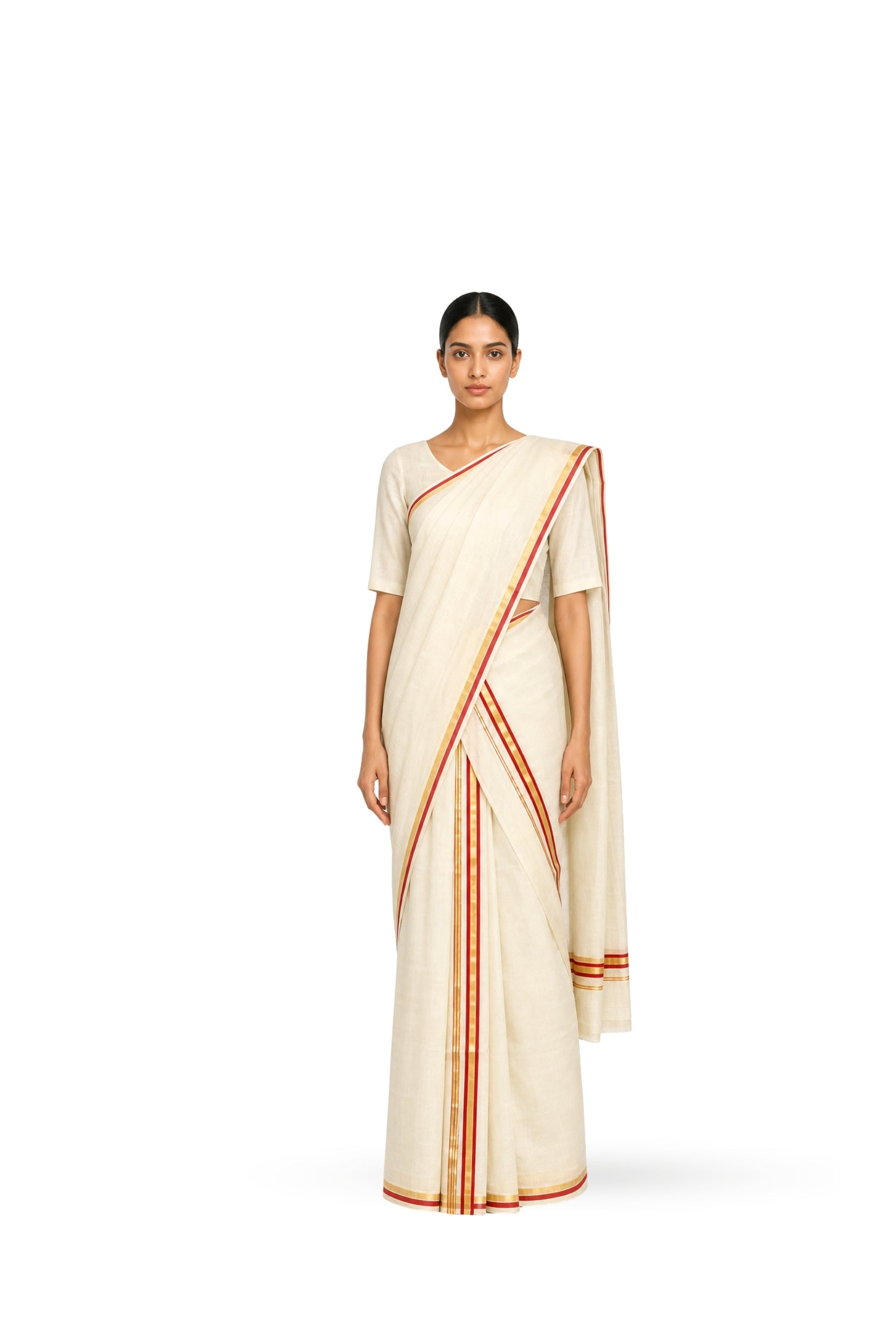 Aswathi